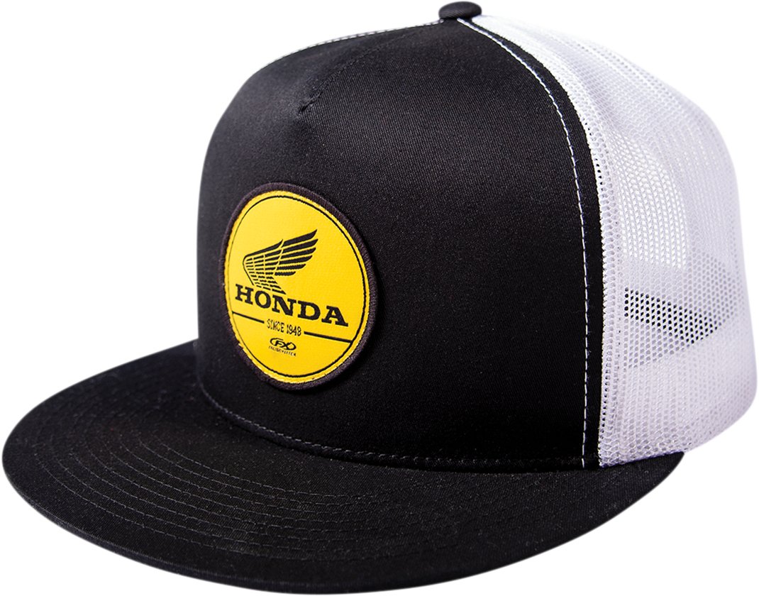 Snapback hat manufacturers online