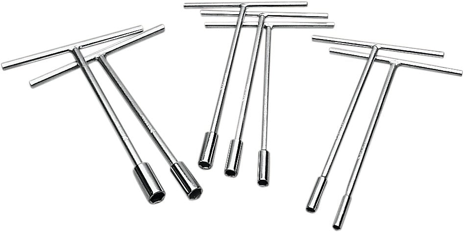 MOTION PRO T - Handle Socket Tool - 7 - Set - Buscadero Motorcycles