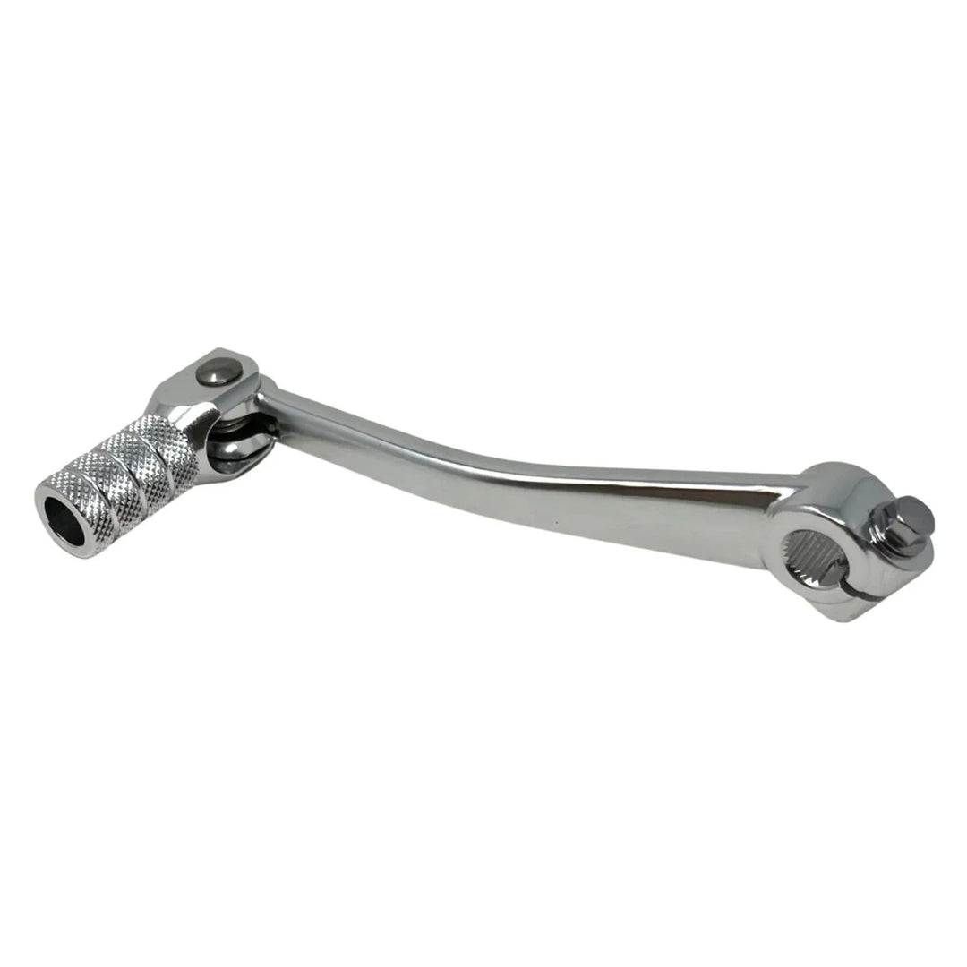 ProTaper All Aluminum Shifter +1" (fits BSX 110/BSX 140) - Buscadero Motorcycles