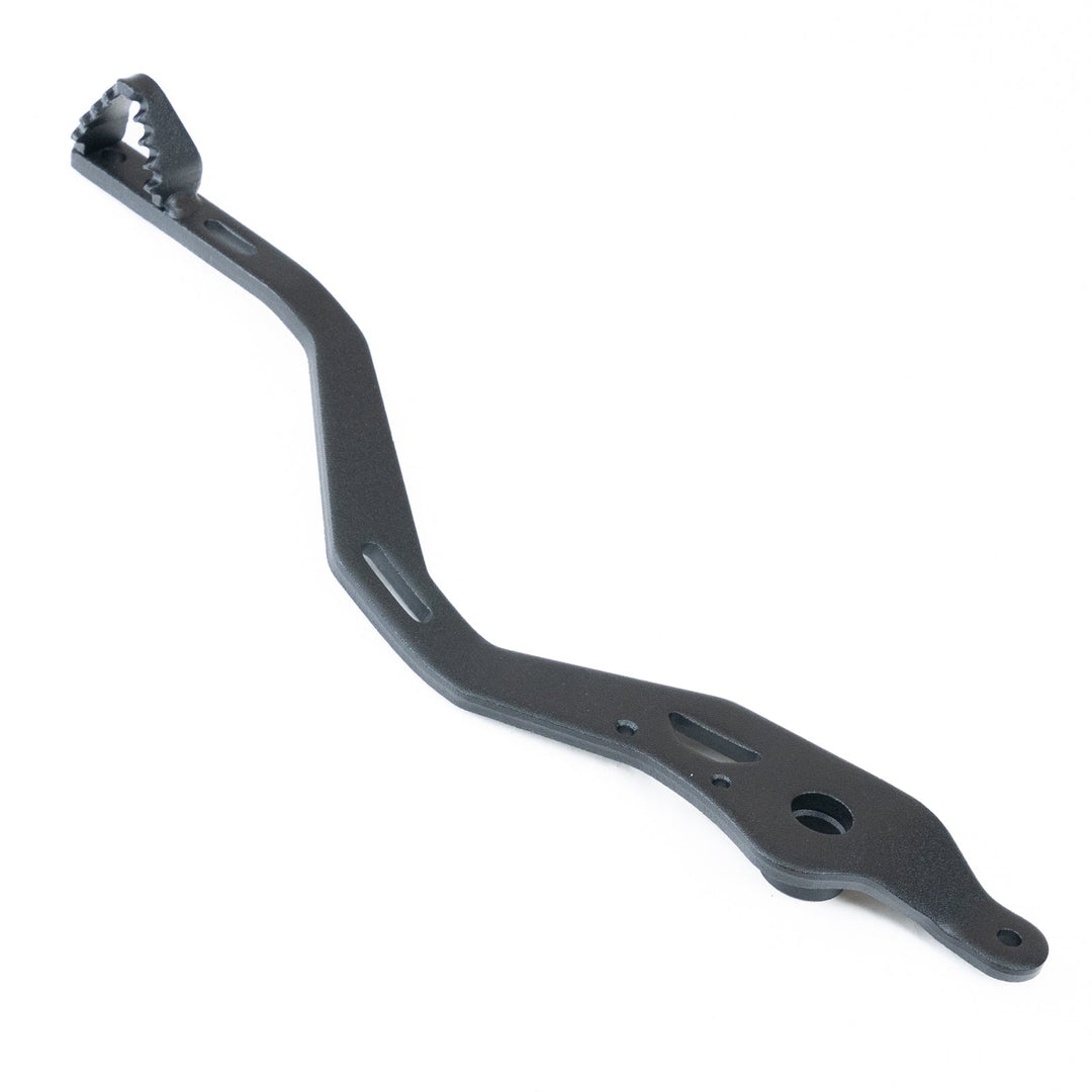 Replacement Brake Lever - BSX 110 - Buscadero Motorcycles