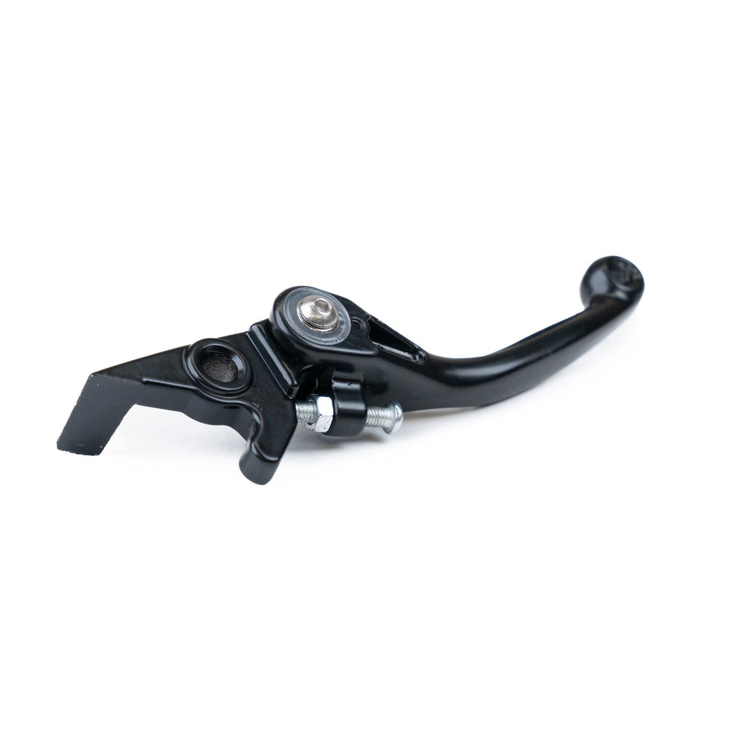 Replacement Front Brake Lever - BSX 110/140 - Buscadero Motorcycles