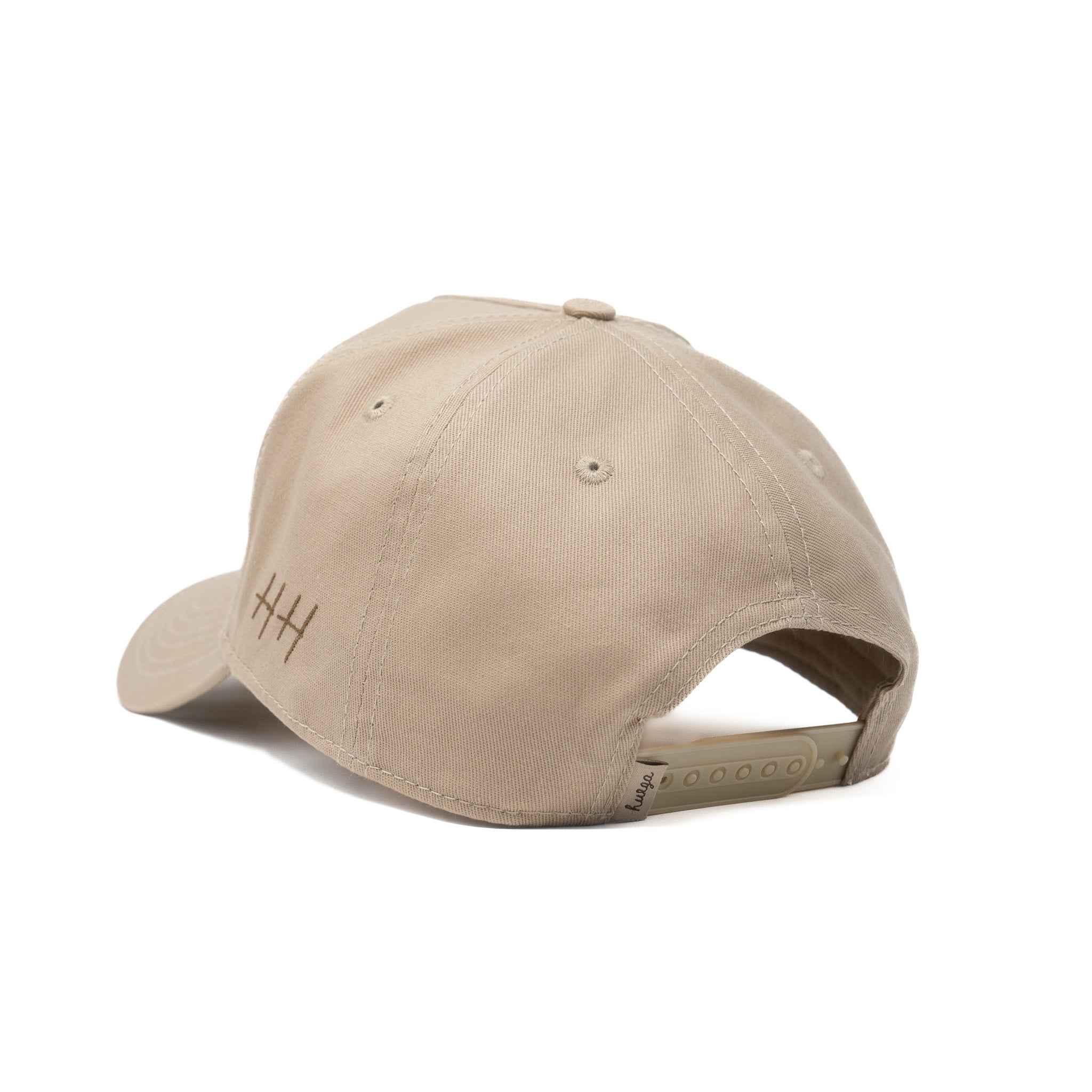 Huf script hat online