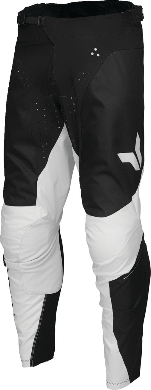 THOR LAUNCHMODE Storm Pants - Black - Buscadero Motorcycles